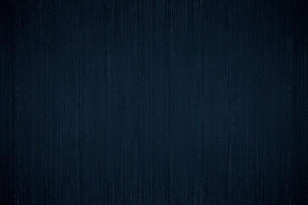 Blue wooden textured flooring background