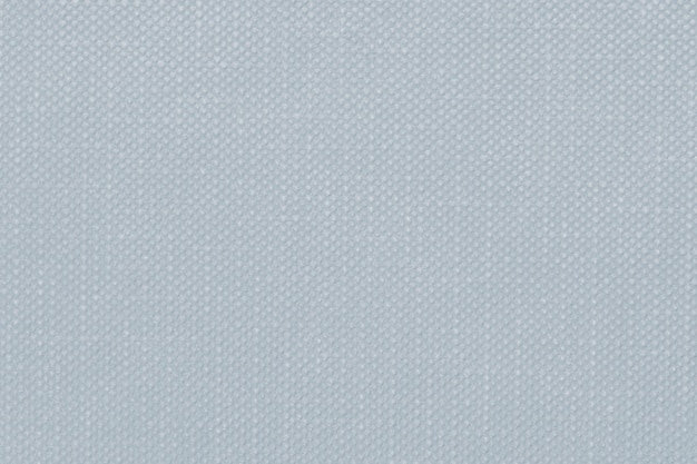 Free photo bluish gray emboss textile textured background