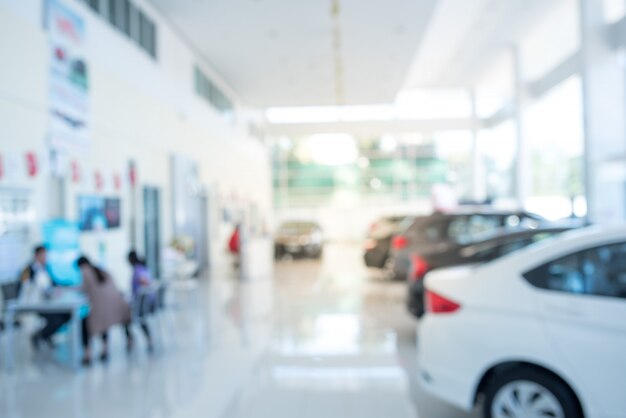 Download 5 750 Dealership Images Free Download PSD Mockup Templates