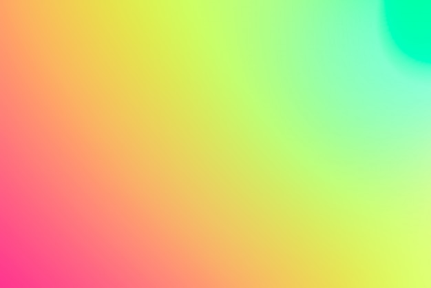 Blurred Abstract Background with Smooth Colors – Free Stock Photo Download