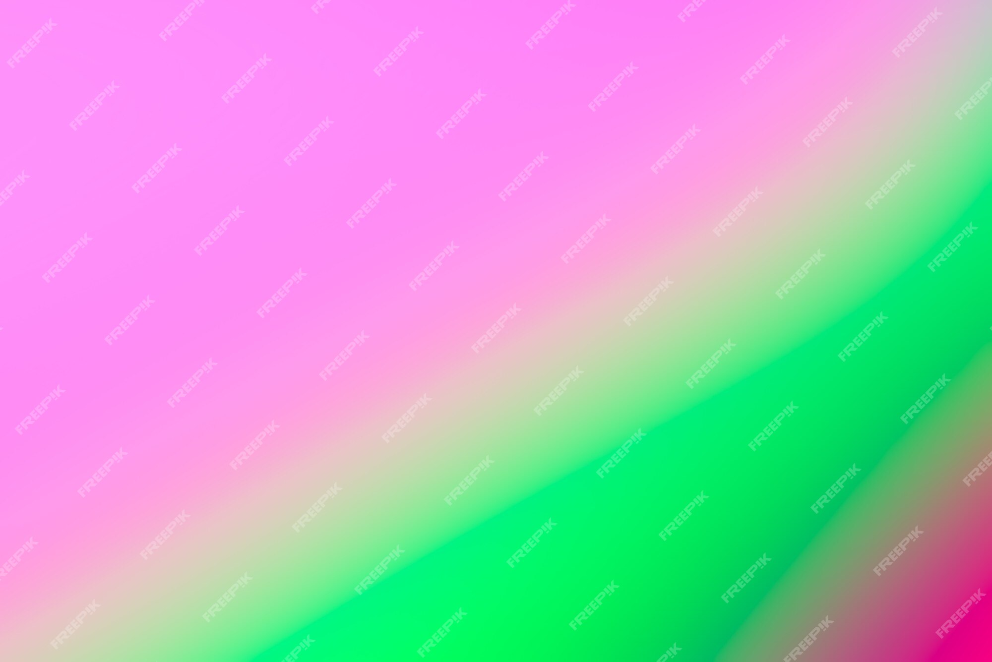 Pink Green Images - Free Download on Freepik