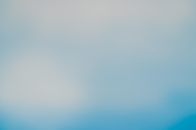 무료 사진 흐린 푸른 하늘과 바다는 바다 concept.blurry 파스텔 햇빛의 색깔의 .blur 배경으로 잘 사용