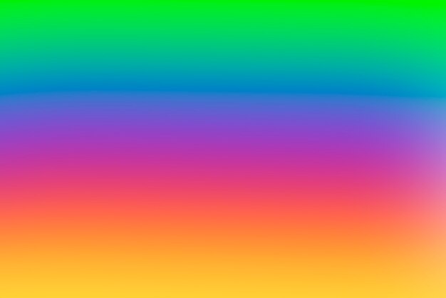 グラデーションカラー 画像 無料のベクター ストックフォト Psd