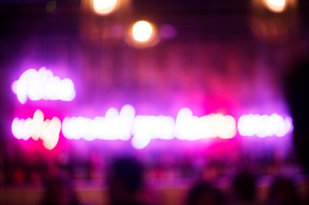 Nightclub Background Images - Free Download on Freepik