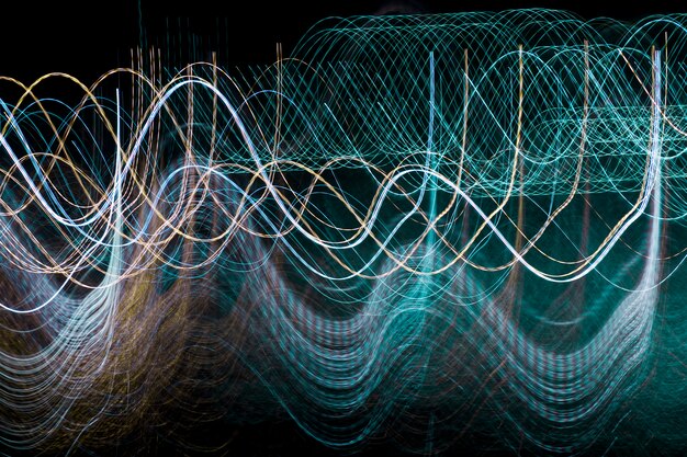 Atmospheric Soundscapes Unveiled