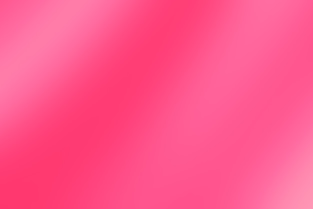 Blurred pop abstract background - Pink