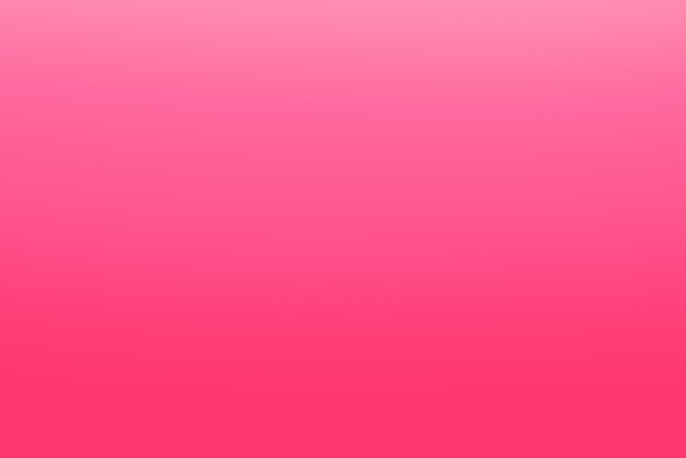 Free photo blurred pop abstract background - pink