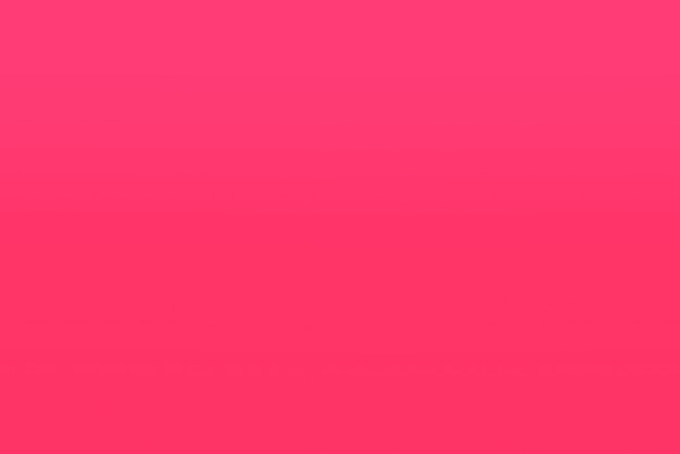 Blurred pop abstract background - Pink