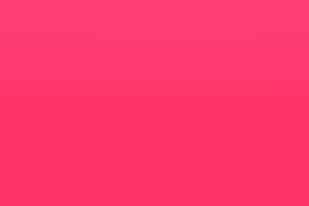 Blurred pop abstract background - Pink