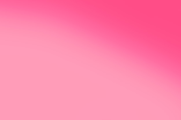 Blurred pop abstract background - Pink