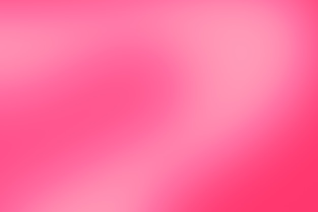 Blurred pop abstract background - Pink