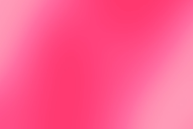 Blurred pop abstract background - Pink