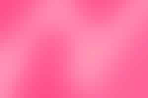 Free photo blurred pop abstract background - pink