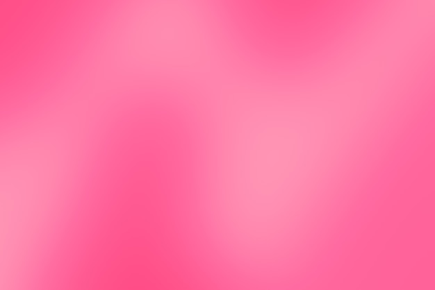 Blurred pop abstract background - Pink