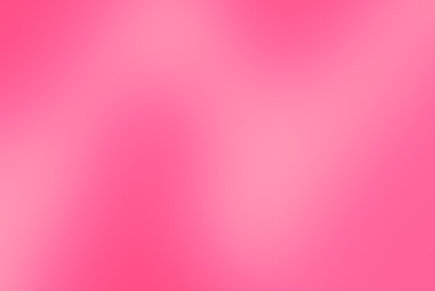 Blurred pop abstract background - Pink