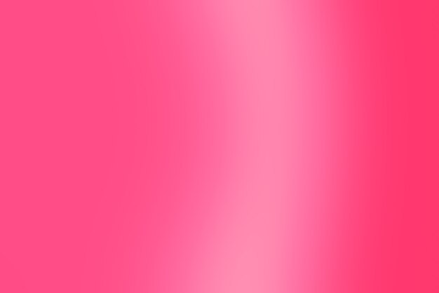Размытый фон абстрактный поп - розовый