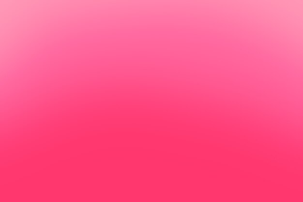 ぼやけたポップ抽象的な背景-ピンク
