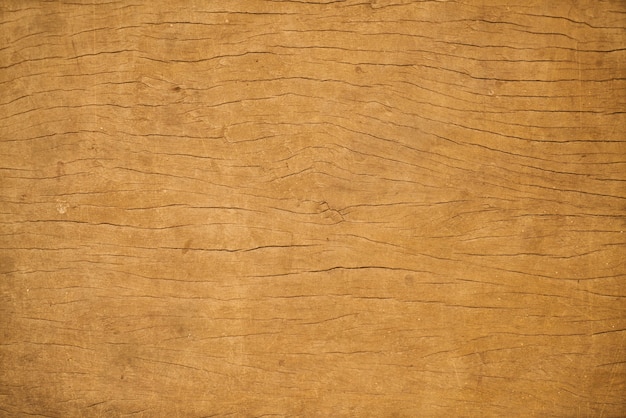 кабан крупным планом деревянные детали коричневый