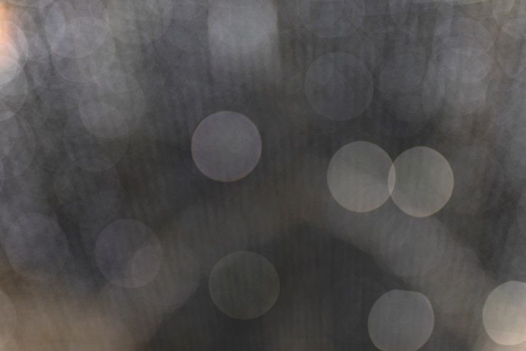 무료 Photo bokeh 소프트 포커스 추상적 인 배경