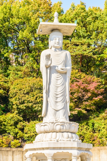 奉恩寺