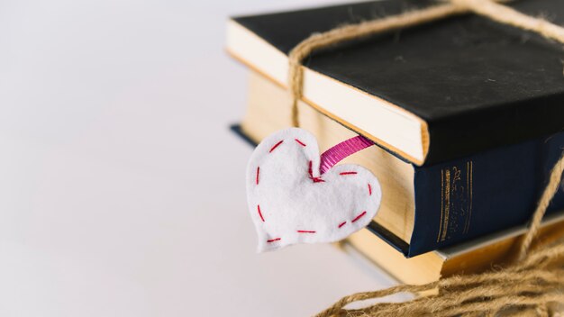 Download Book Bookmark | Free Vectors, Stock Photos & PSD