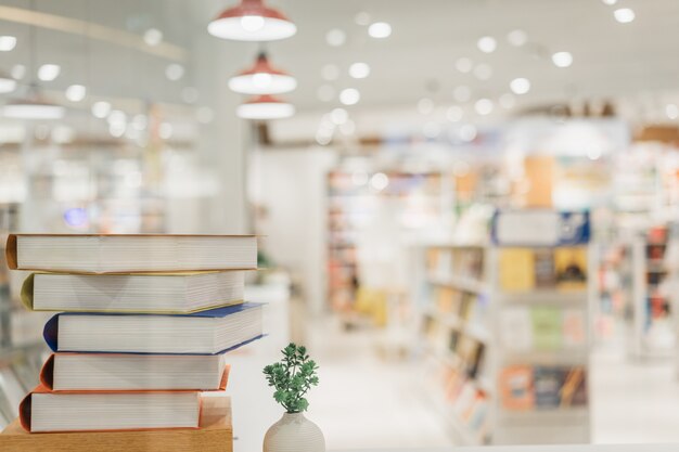 Bookcase Library Images Free Vectors Stock Photos Psd Bookcase Library Images Free Vectors Stock Photos Psd