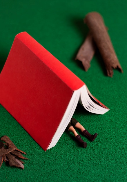 Джейран красная книга