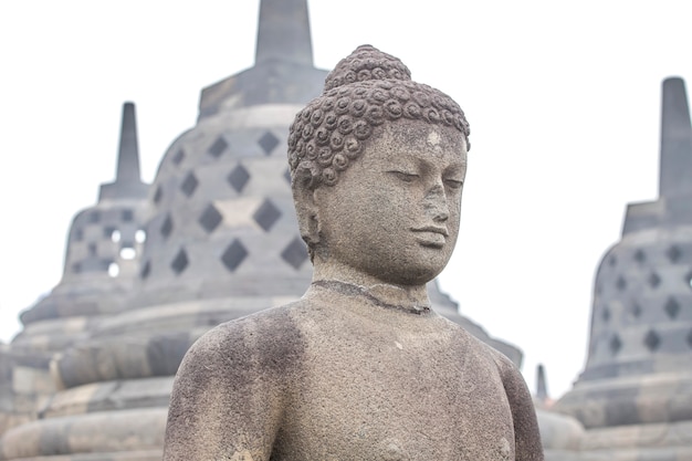 Download Free Borobudur Temple Stupa Premium Photo Use our free logo maker to create a logo and build your brand. Put your logo on business cards, promotional products, or your website for brand visibility.