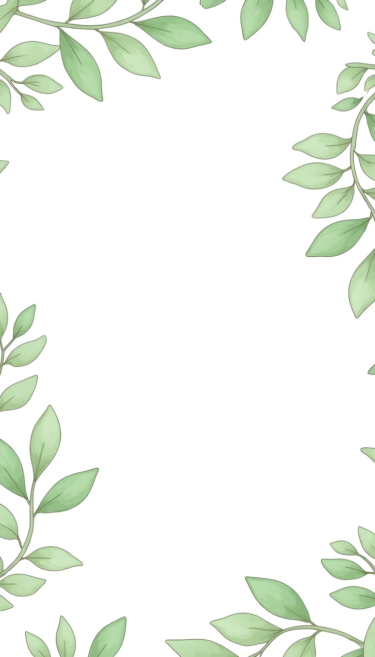 無料Photo 植物学的な要素の背景