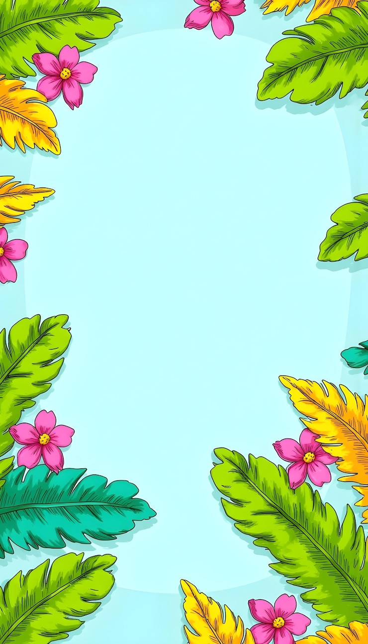 無料Photo 植物学的な要素の背景