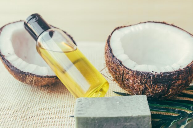 special-properties-of-coconut-oil-help-nourish-the-body