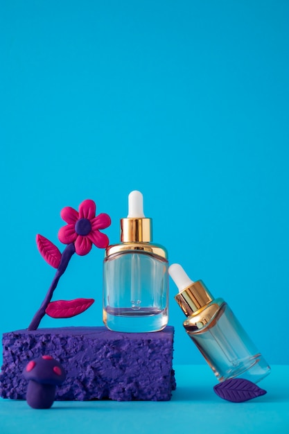 bottle-serum-based-soil-ingredients_23-2150756789.jpg