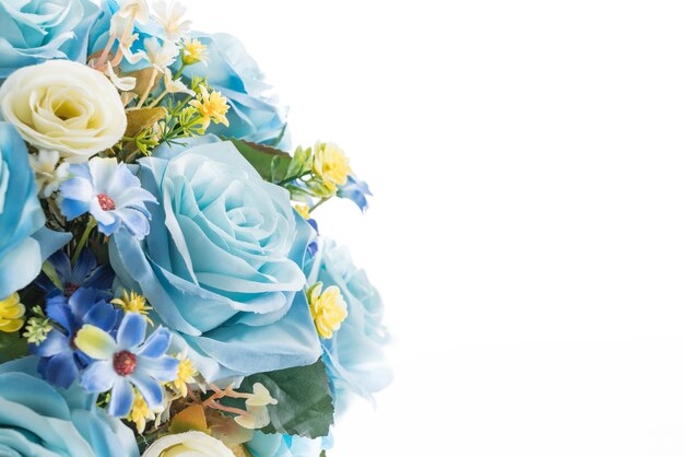 花束 画像 無料のベクター ストックフォト Psd