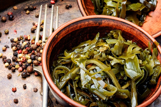 韭菜花怎么吃最营养!猪心炒韭菜花的功效