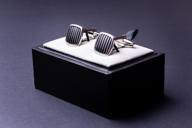 Download Cuff Box Images Free Vectors Stock Photos Psd