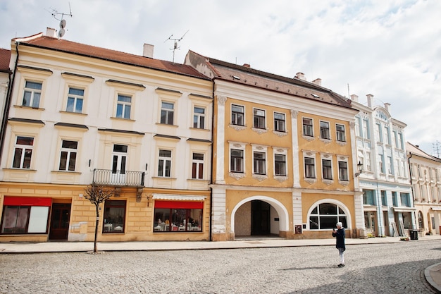 boy-making-photo-by-phone-historical-mikulov-moravia-czech-republic-old-european-town_627829-241.jpg