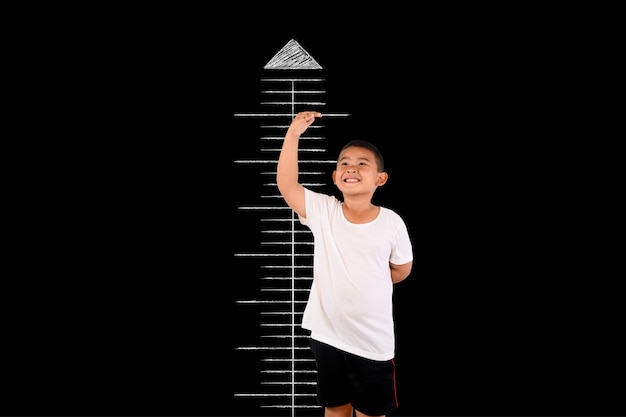 89,000+ Height Measurement Pictures