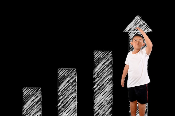 Dive In Uncover Hot Investment Opportunities