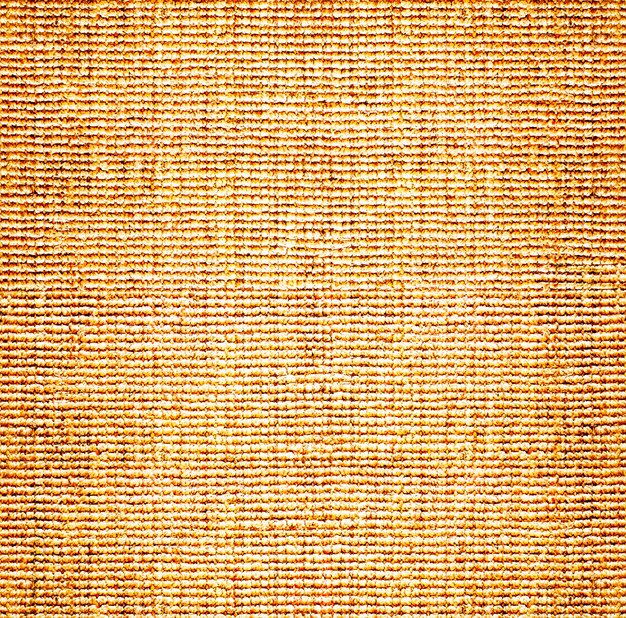 Braided Woven Material Wallpaper Background Texture Concept
