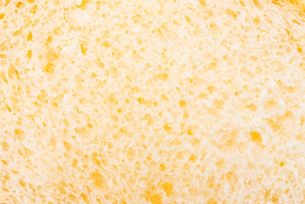 Bread background