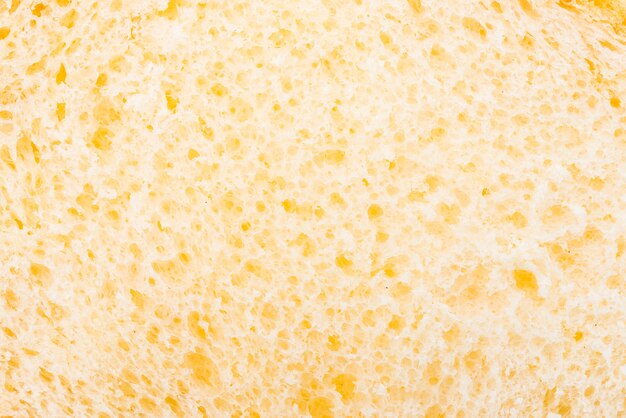 Bread background