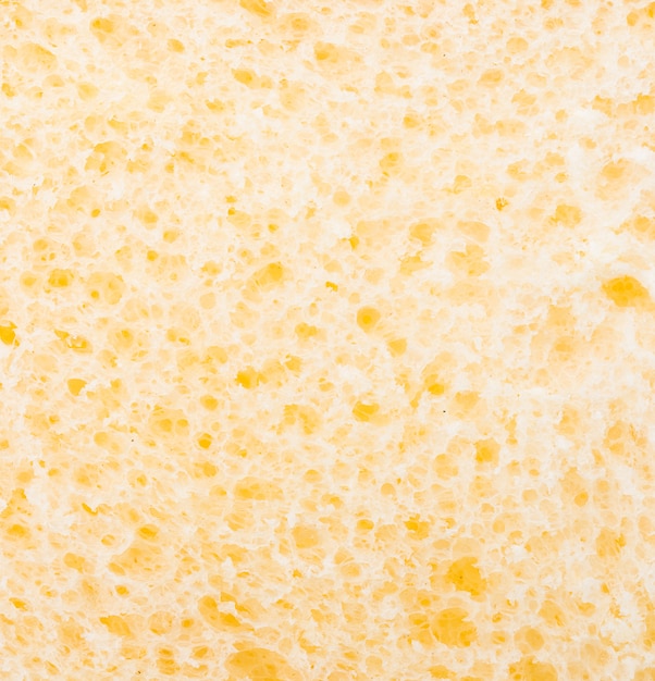 Bread background