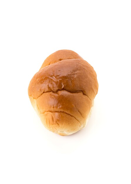 bread roll