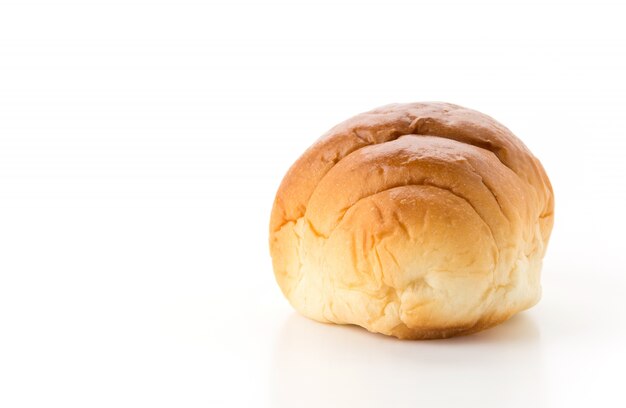 bread roll