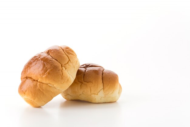 bread roll