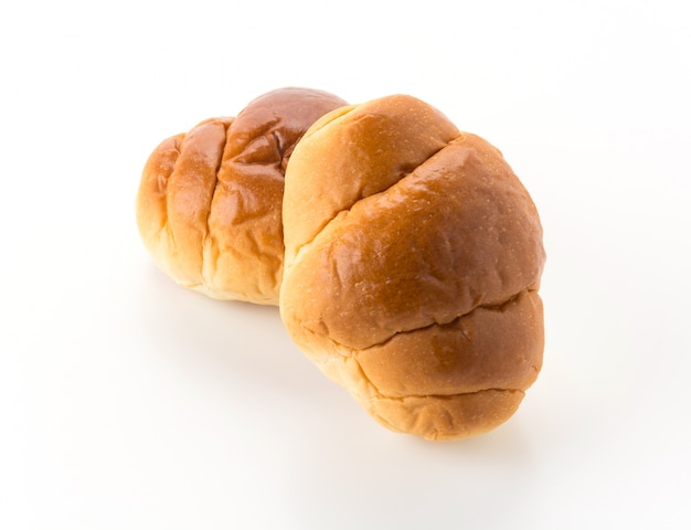 bread roll