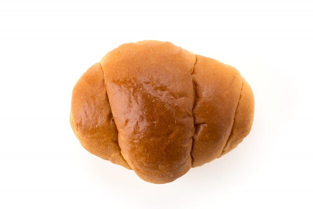 bread roll