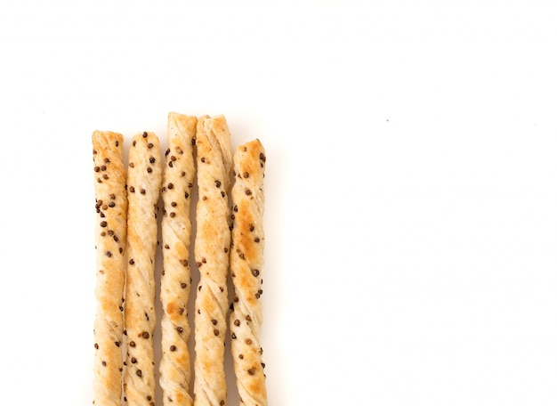 bread stick