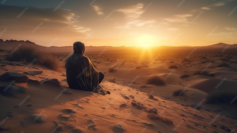 Ys Memoire: The Oath in Felghana coming west