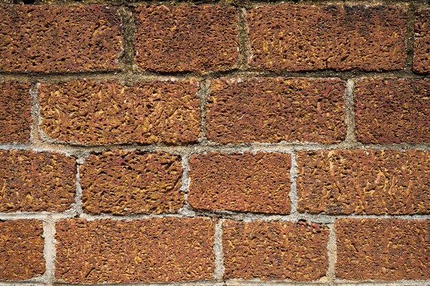 brick background detail macro closeup